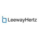 LeewayHertz logo
