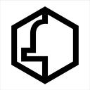 Bijenkorf logo