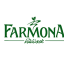 Farmona logo