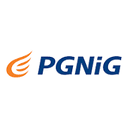 Pgnig logo