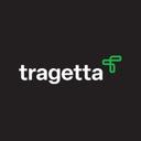 Tragetta logo