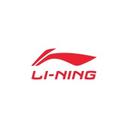 Li-Ning logo