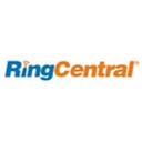 RingCentral logo