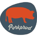 Porkprod logo