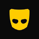 Grindr logo