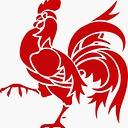 SPW logo
