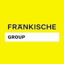 FRAENKISCHE logo