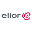 Elior logo