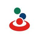 banesco logo