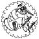 Woodcrafters logo