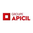 APICIL EPARGNE logo