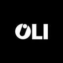 OLI logo