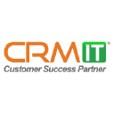 CRMIT logo