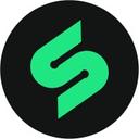 Shuttlers logo