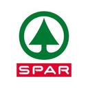 SPAR International logo