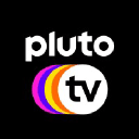 Pluto TV logo