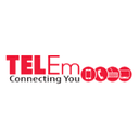 Telem Group logo