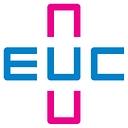 EUC logo
