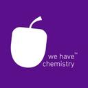 Plum logo