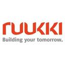 Ruukki logo