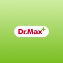 Dr.Max Polska logo