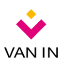 VAN IN logo