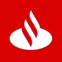 Santander logo
