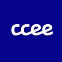 CCEE logo