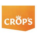 Crops logo