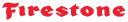 Firestone logo