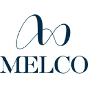 MELCO logo