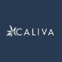 Caliva logo