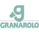 Granarolo logo