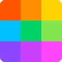 Smallpdf logo