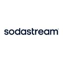 Sodastream logo