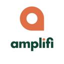 Amplifi logo