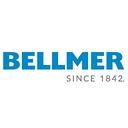 Bellmer logo