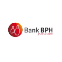 Bank BPH logo