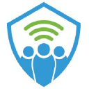 TeamAlert logo