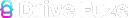 Drive Fuze logo