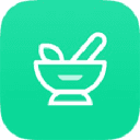 BloomRx logo