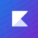 RemoteCo logo
