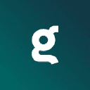 Gecko Robotics logo