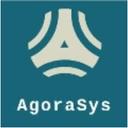 AgoraSys B.V. logo