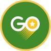 GoPlayBook logo