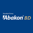 Abakon logo