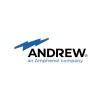 Andrew logo