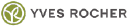 Yves Rocher logo