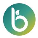 BLOOM logo