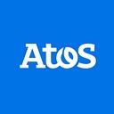 Atos logo
